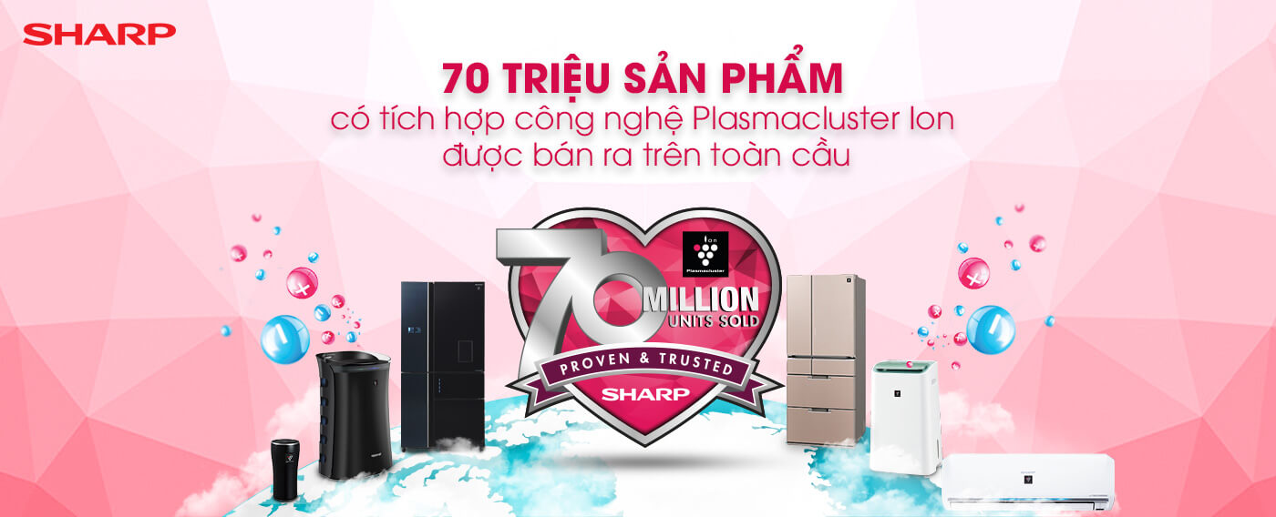 Template-TTSK-Banner-PCI-ver-3