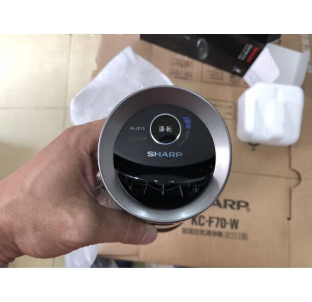 loc-khong-khi-sharp-ig-jc15-b-10348-610x590