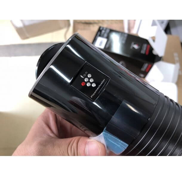 loc-khong-khi-sharp-ig-jc15-b-10349-610x590