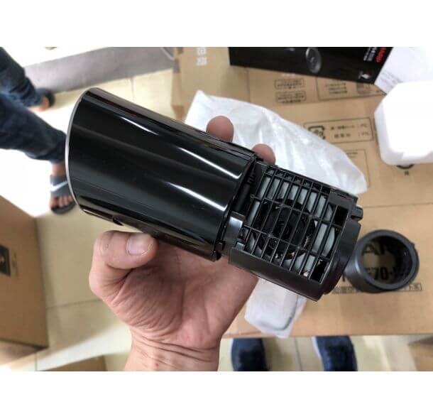 loc-khong-khi-sharp-ig-jc15-b-10350-610x590